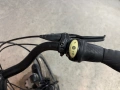 Електрически велосипед, снимка 3