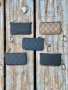 ключодържатели louis vuitton MCM , снимка 2