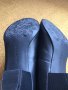 Чисто нови дамски ергономични обувки,внос от Германия, снимка 4