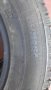 3 броя зимни гуми за бус 195 70 15 с Michelin 10mm , снимка 3