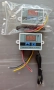 цифров терморегулатор XH-W3001, снимка 3