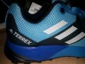 Adidas terrex нови оригинал!!, снимка 2