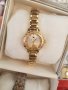 часовник , снимка 3
