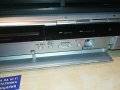 sony rdr-hdd/dvd recorder, снимка 11