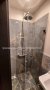 Луксозни душ кабини, снимка 7