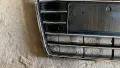 Решетка за Audi A6 C7 , снимка 3