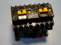 контактор Telemecanique CA2-DK122.A65 contactor auxiliari 10A 220/240V, снимка 8