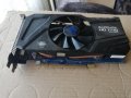 Видео карта AMD Radeon Sapphire HD 7770 GHz Edition 1024MB GDDR5 128bit PCI-E, снимка 5