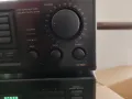 Onkyo hi-fi tx7820 Dx6920, снимка 2