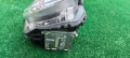 Десен фар за Fiat 500 Xenon / Фиат 500 Ксенон, снимка 4