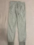 Спортен панталон на известна испанска марка., снимка 2