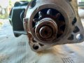 Стартер DENSO 2280005641 IVECO 99432760, снимка 7