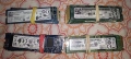 Употребявани SSD, M2 SSD, NVMe SSD, снимка 1