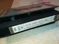 МИСТЪР ДЖОУНС-VHS VIDEO TAPE 2801251008, снимка 9