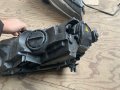 Оригинален Десен фар за Audi A5. 8W. 16-19. Bi-xennon. , снимка 5