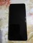 Продавам Samsung S20 Ultra , снимка 13