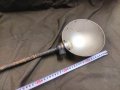 Продавам Разтегателна , чертожна нощна  лампа, снимка 10