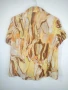Delmod blouse EU 40, снимка 2