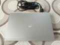 Лаптоп HP EliteBook 8470p, снимка 2