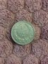Доста добра монетка 20 стотинки 1912г, снимка 1 - Нумизматика и бонистика - 43486066