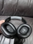 Turtle  Beach Recon 70, снимка 4