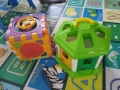 Интерактивни музикални играчки, снимка 2