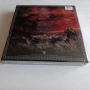 POWERWOLF - Blood Of The Saints (Box Set - 3 x Violet Vinyl) NEW & SEALED, снимка 4