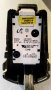 SAMSUNG UE50H5373SS със счупена матрица ,BN44-00772A ,BN41-02241A ,T500HVF02.2 Ctrl BD ,T500HVF02.2, снимка 17
