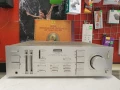 Усилвател PIONEER A-70, снимка 2