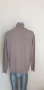 JOOP! Extrafine Merino Knit Mens Size L НОВО! ОРИГИНАЛ! Mъжки Поло Пуловер, снимка 10