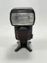 Flash Nikon SB-910 Светкавица, снимка 1