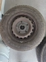 Джанти за Ford transit custom 5x160, снимка 6