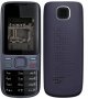 Nokia 2690  панел , снимка 5