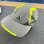 Adidas Шапка с Козирка One Size Еластична Clima 365, снимка 1