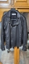 Топ оферта чисто нови мъжки якета естествена кожа на топ цена за двете заедно, снимка 5