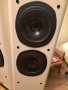 Продавам TANNOY 637, снимка 7