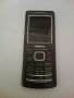 Nokia 6500 clasic 1GB, снимка 5