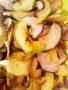 Ошав и сушени билки,плодове, снимка 1 - Домашни продукти - 38892606