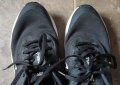 маратонки NIKE size 38 номер 38 Найк, снимка 4