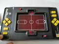 Ретро електронна игра от 1980г. Баскетбол. , снимка 1
