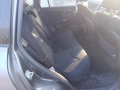 Тойота рав 4 / Toyota rav 4 след 2006 - на части, снимка 14