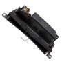 Пепелник Ford S-MAX 2006-2014 ID: 115984, снимка 3