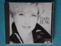 Claudia Jung – 1994 - Claudia Jung(Europop,Soft Rock), снимка 1 - CD дискове - 44865818