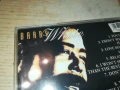 BARRY WHITE GOLD CD 0708251702, снимка 11