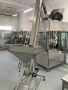 Бутилираща машина за тихи напитки , снимка 3