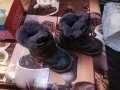 Детски ботуши / боти Chippo -  26, снимка 7