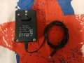 Адаптер 12V Dc 1.1A, снимка 1