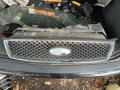 Решетка за Ford C-Max, снимка 1