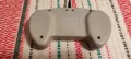 Nintendo snes stik, снимка 2