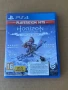 Игра Horizon: Zero Dawn - Complete Edition за Playstation 4 , ps4 , плейстейшън 4, снимка 1